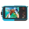 Action Camera Easypix GoXtreme Reef Photo 2