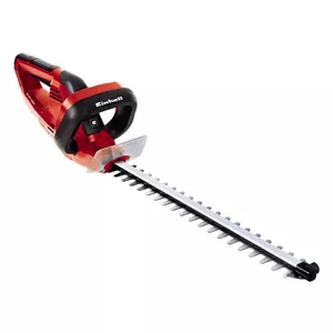 Hedge Trimmer Einhell GC-EH 4550