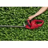 Hedge Trimmer Einhell GC-EH 4550 Photo 2