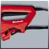 Hedge Trimmer Einhell GC-EH 4550 Photo 3