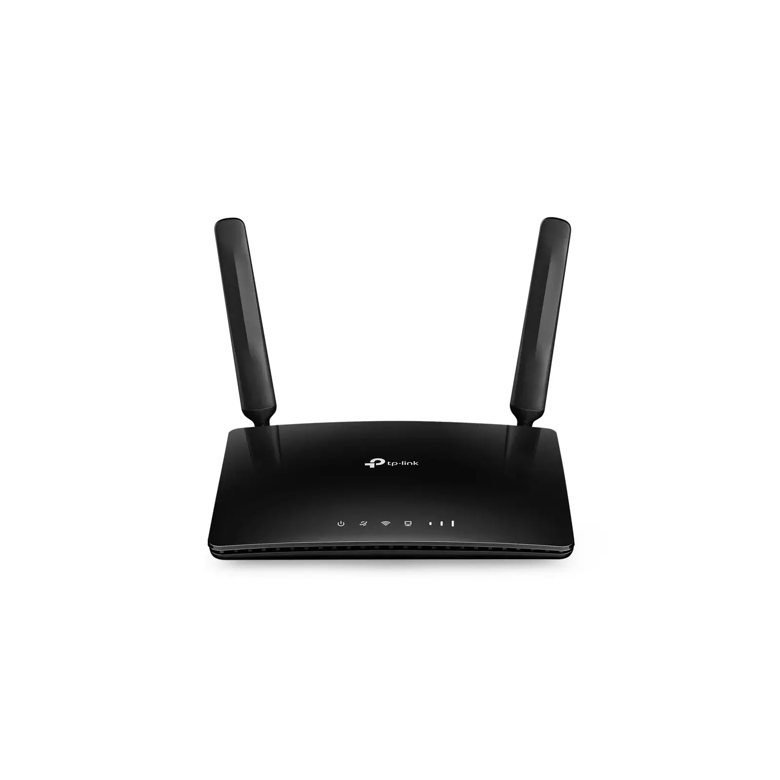 TP-LINK TL-MR150 Photo 1