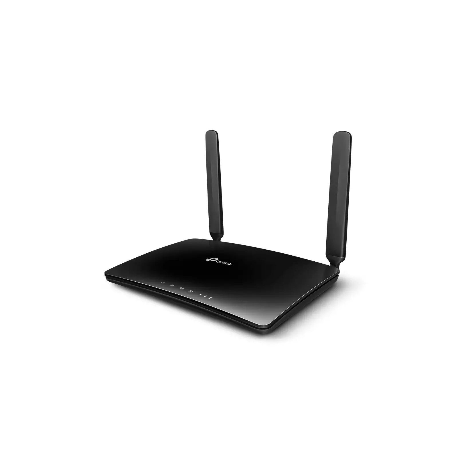 TP-LINK TL-MR150 Photo 2