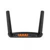 TP-LINK TL-MR150 Photo 3