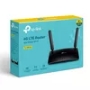 TP-LINK TL-MR150 Photo 4