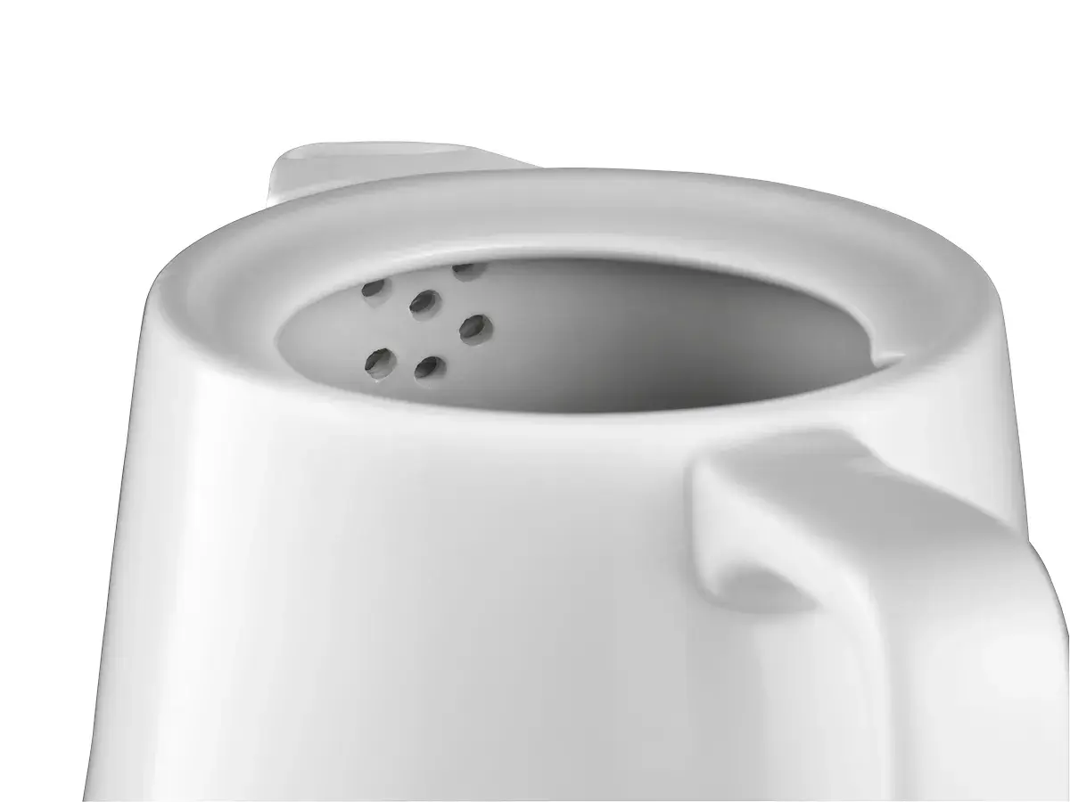 Электрический чайник Concept RK0060 1,0L 2200W Photo 9