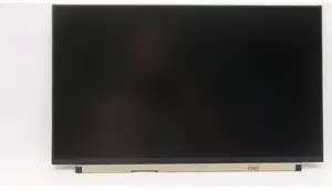 14-inch WQHD IPS LED Display by Lenovo (FRU01AY926) – 14" WQHD IPS replacement screen