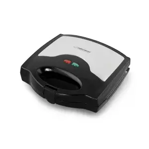 Sandwich Maker Esperanza EKT005