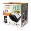Сэндвичница Esperanza EKT005 Photo 3