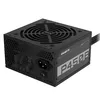 Блок питания GIGABYTE P450B Photo 3
