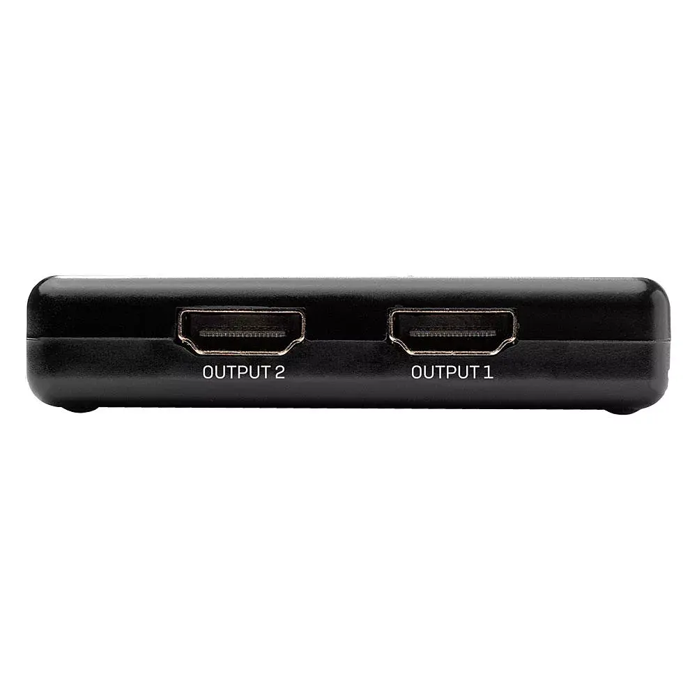 HDMI Sadalītājs 2 Porti Photo 3
