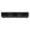 HDMI Sadalītājs 2 Porti Photo 3