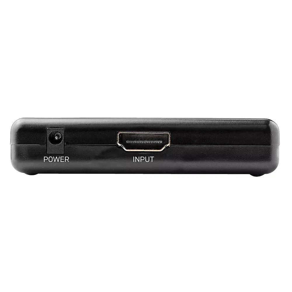 HDMI Sadalītājs 2 Porti Photo 4