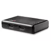 HDMI Sadalītājs 2 Porti Photo 5