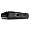 HDMI Sadalītājs 2 Porti Photo 1