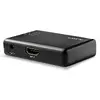 HDMI Сплиттер 2 Порта Photo 4