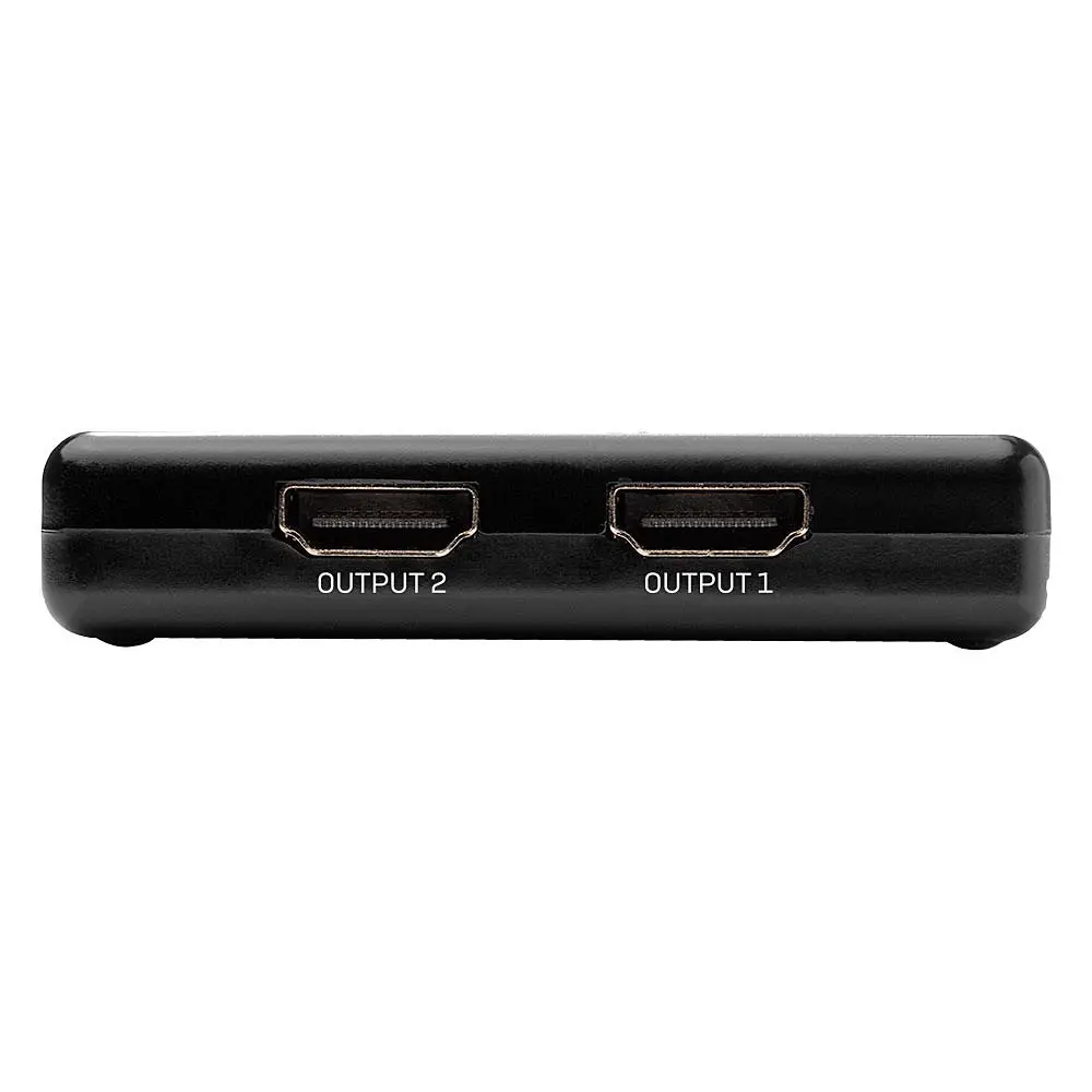 HDMI Сплиттер 2 Порта Photo 6