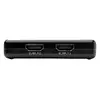 HDMI Сплиттер 2 Порта Photo 6