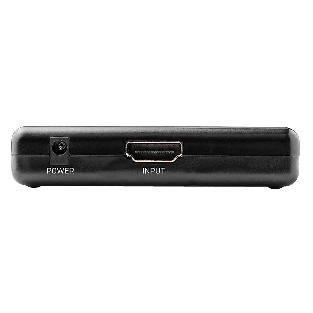 HDMI Сплиттер 2 Порта Photo 8