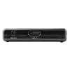 HDMI Сплиттер 2 Порта Photo 8