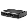 HDMI Сплиттер 2 Порта Photo 10