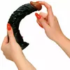 Фаллоимитатор you2toys European Lover 23 см Photo 4