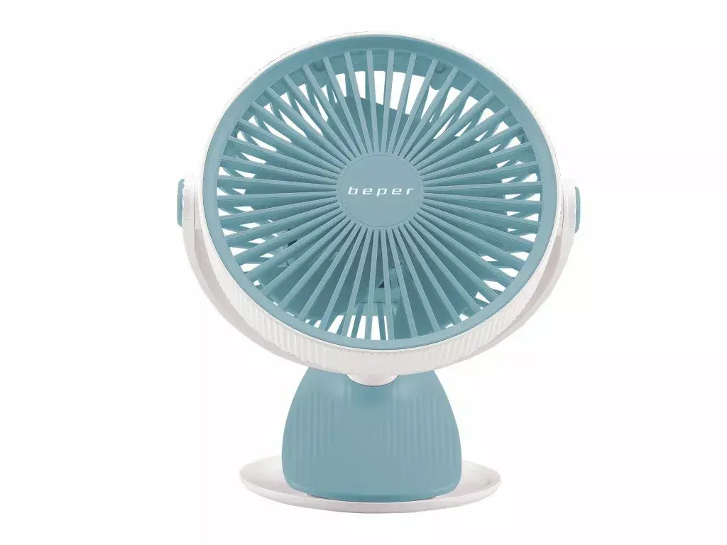 Вентилятор Beper P206VEN420 Photo 2