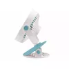 Вентилятор Beper P206VEN420 Photo 3