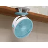 Вентилятор Beper P206VEN420 Photo 4
