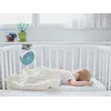 Вентилятор Beper P206VEN420 Photo 6
