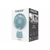 Вентилятор Beper P206VEN420 Photo 7