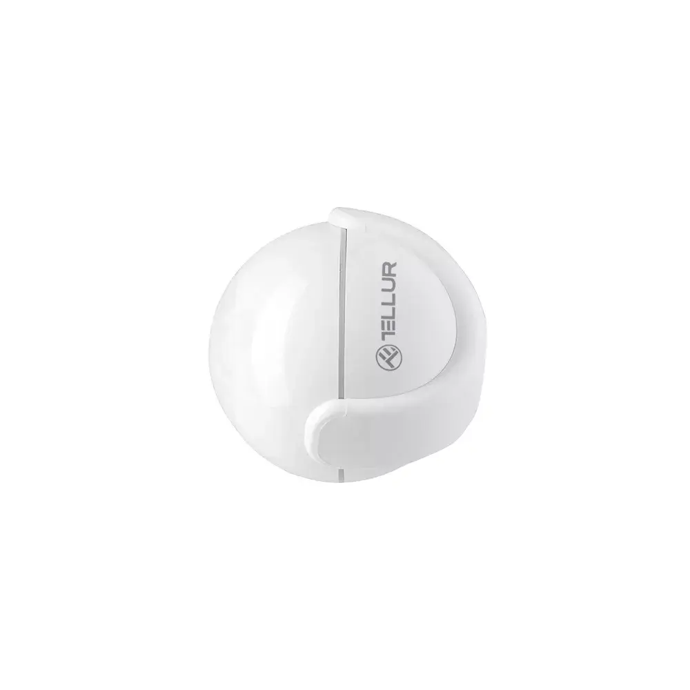 Motion Detector Tellur TLL331121 Photo 2