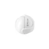 Motion Detector Tellur TLL331121 Photo 2