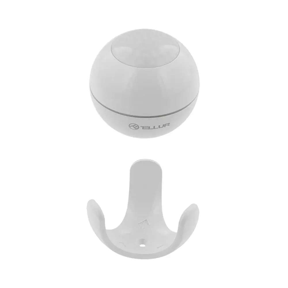Motion Detector Tellur TLL331121 Photo 3