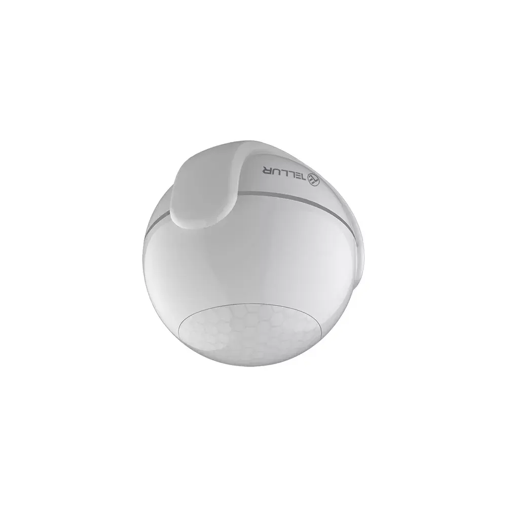 Motion Detector Tellur TLL331121 Photo 4