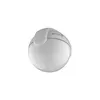 Motion Detector Tellur TLL331121 Photo 4