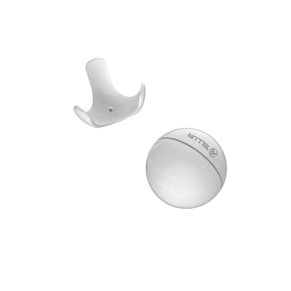 Motion Detector Tellur TLL331121 Photo 5