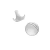 Motion Detector Tellur TLL331121 Photo 5