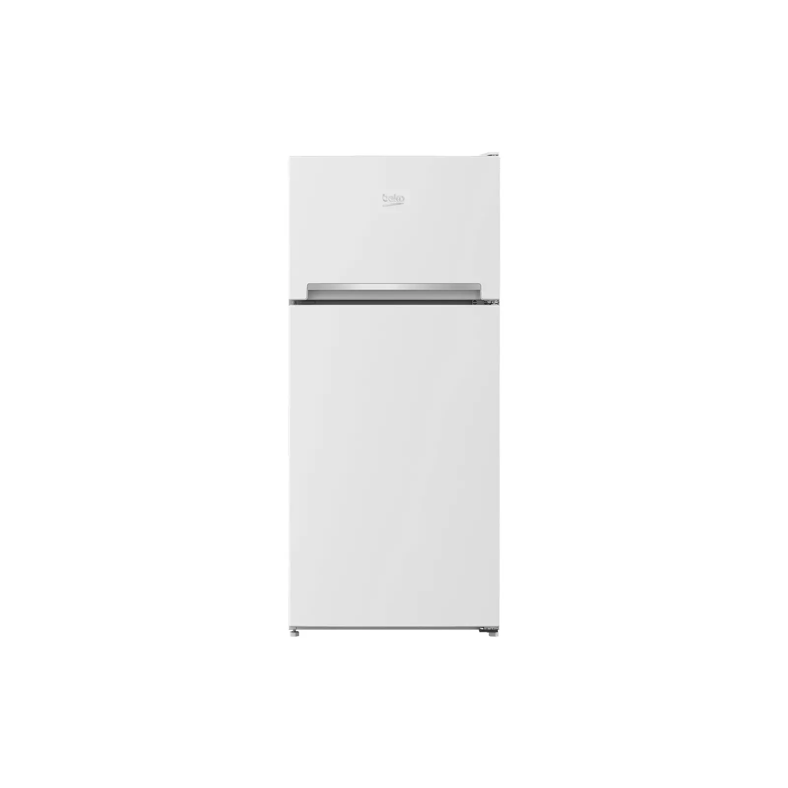 BEKO RDSA180K30WN Photo 1