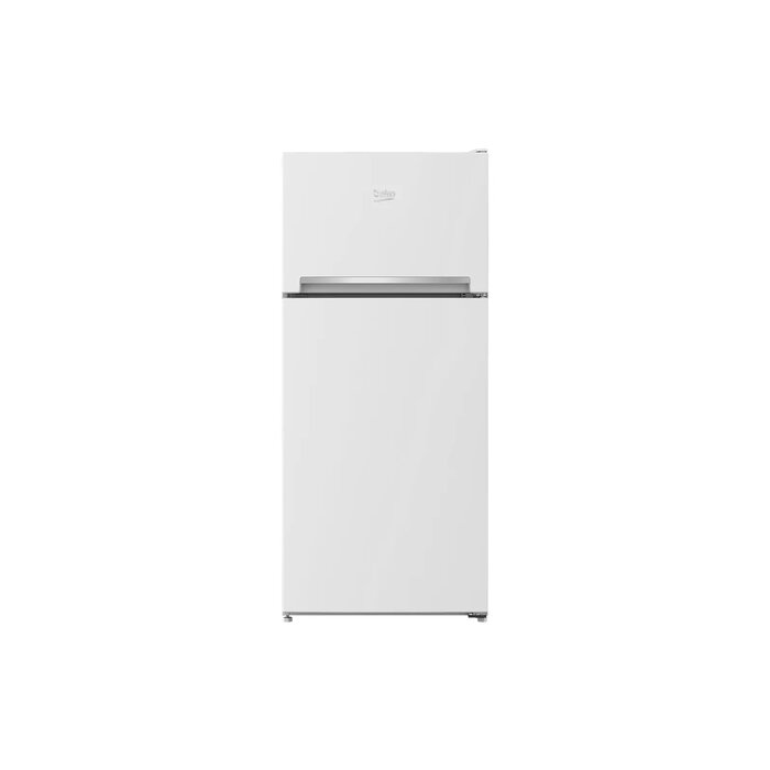 BEKO RDSA180K30WN Photo 1