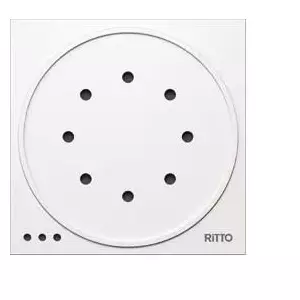 Interkomu sistēmas piederums Ritto 1875970