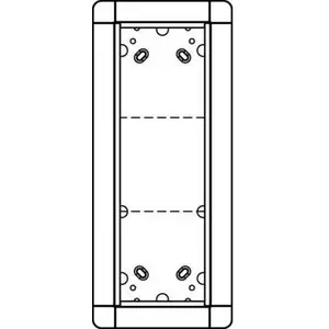 Rāmja Ritto 1881370