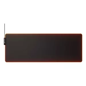 Mouse pad COUGAR Gaming NEON X RGB