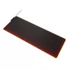 Mouse pad COUGAR Gaming NEON X RGB Photo 2