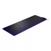 Mouse pad COUGAR Gaming NEON X RGB Photo 3