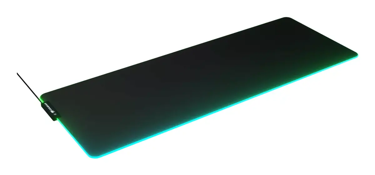 Mouse pad COUGAR Gaming NEON X RGB Photo 4