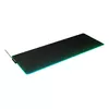 Mouse pad COUGAR Gaming NEON X RGB Photo 4