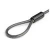 Cable Lock StarTech.com Universal Laptop Cable Lock Photo 4