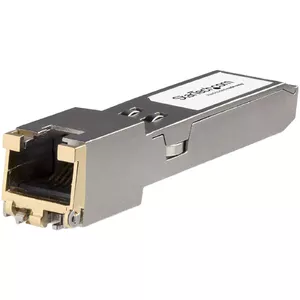 SFP+ Модуль StarTech HPE JL563A