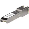 SFP+ Модуль StarTech HPE JL563A Photo 2
