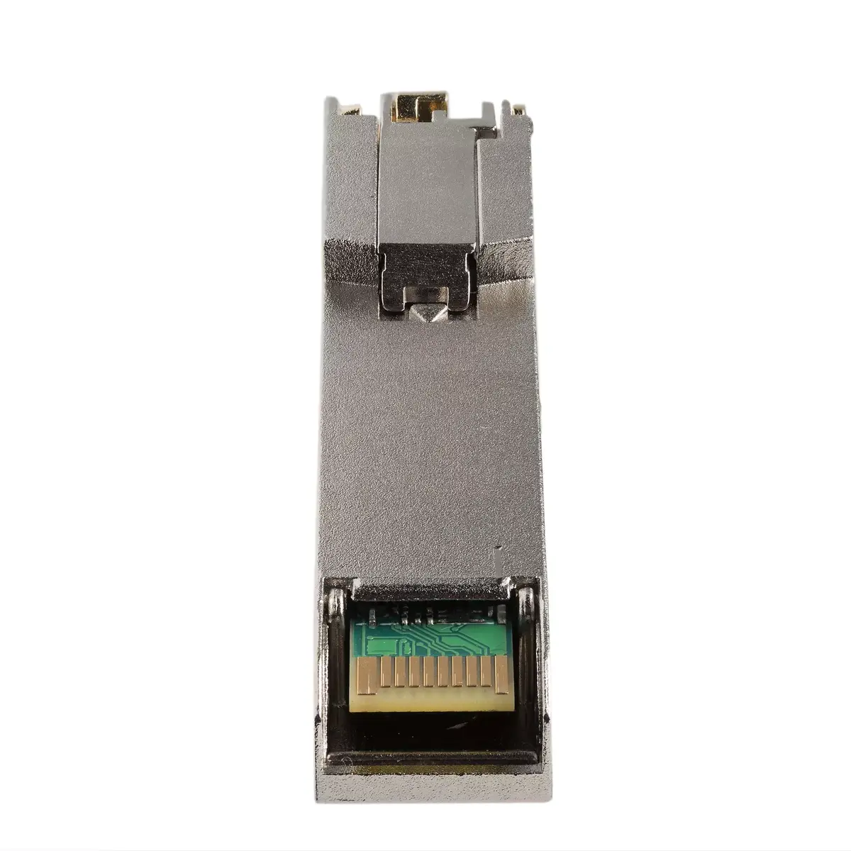 SFP+ Модуль StarTech HPE JL563A Photo 3